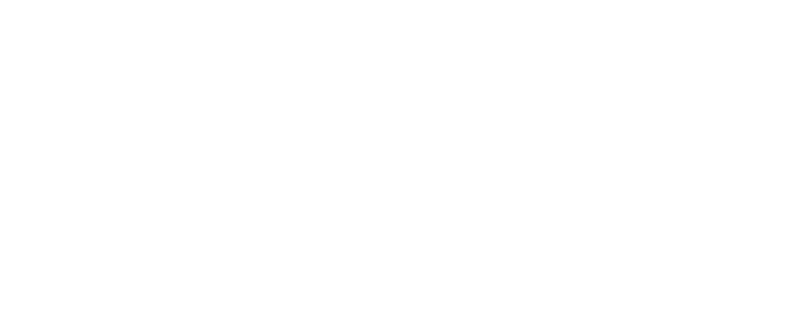在布隆迪怎么看国内电影 - SQUIDCN